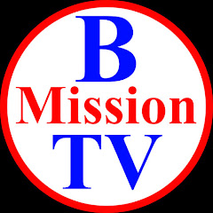 B Mission TV