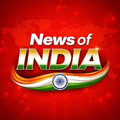 News of India SK