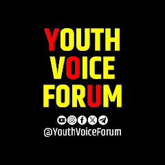 Youth Voice Forum