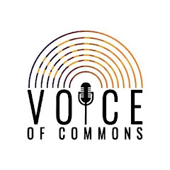Voice Of Commons