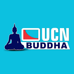 UCN Buddha