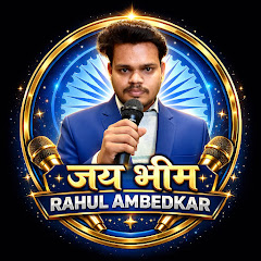 Rahul Baudh Vlog