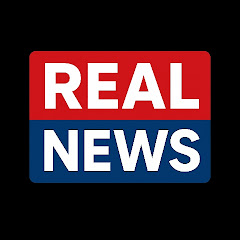 The Real News