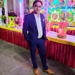 Dharmendra Kumar