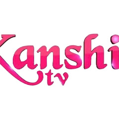 Kanshi Tv Italy Europe