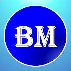 BM - Bahujan Movement