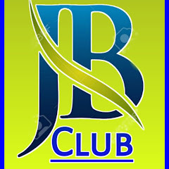 JAI BHIM CLUB BASTI