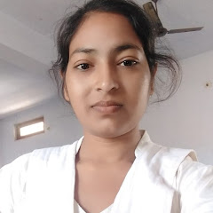 Ranju Rao