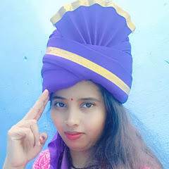 Bahujan Ki Awaaz official