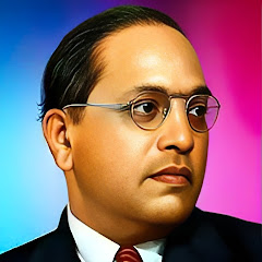 Dr. B. R. Ambedkar AI