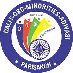 AIP News