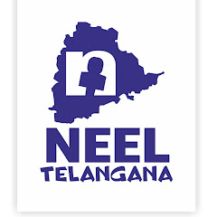 NEEL TELANGANA