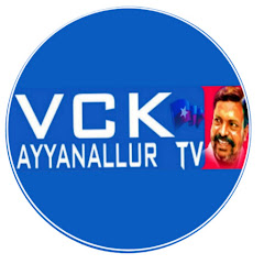 Vck Ayyanallur