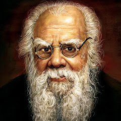 Periyar TV