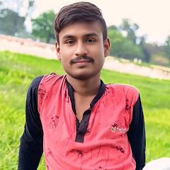 Shiv Chandra official