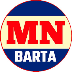 Mn Barta