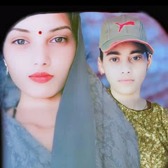 Saloni Saloni Rao