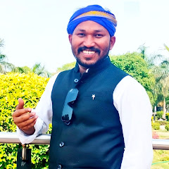 Suraj Kumar Bauddh