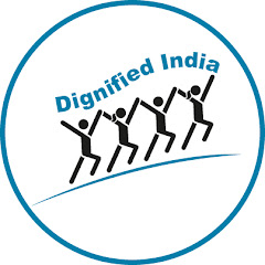 Dignified India