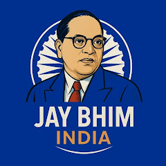 Jay Bhim India