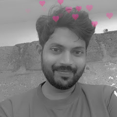 Kanshiram Channel