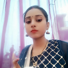 Pooja singh