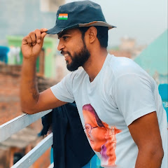 Kr Super Dancer