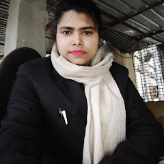 Adv. Jyoti Yadav