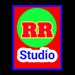 RR Studio Hardoi