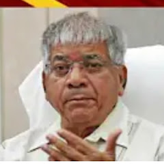 Vanchit bahujan aghadi Ghansawangi