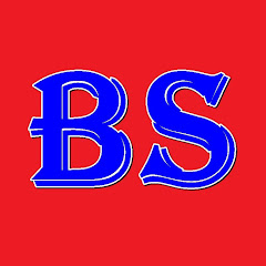 Bahujan Studies