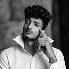 Krishna Vox