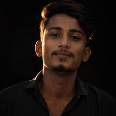 BHIM VIBHUTI