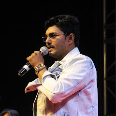 Vaibhav Khune Musical