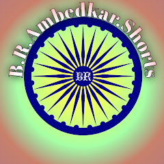 B.R.Ambedkar.Shorts
