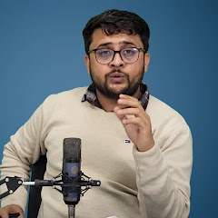 Gaurav Ka Chashma