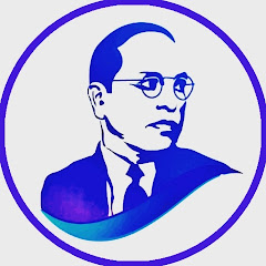 Jay Bhim Talk