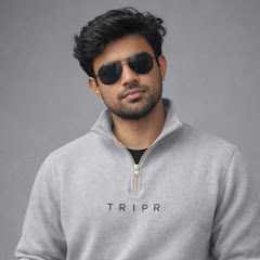 Shivam Aryann