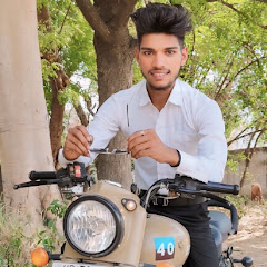 DeepakRaoAsp