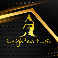 Enlighten Music