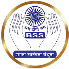 Bahujan Swabhiman News
