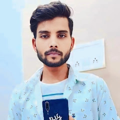 Social Activist Durgesh