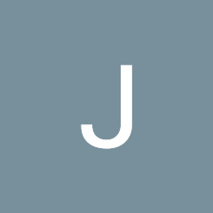 Jagruk Bahujan