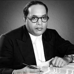 Ambedkarite INDIA