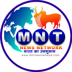 MNT News Network