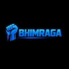 bhimraga