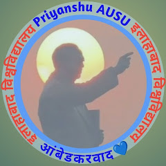 Priyanshu AUSU