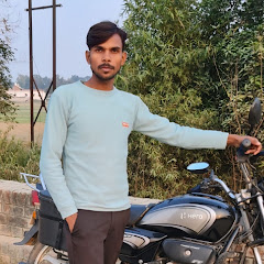 Prashant vlogger up