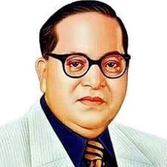 GOVIND Ambedkar
