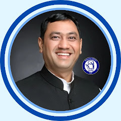 Zahid Hussain Asp Official